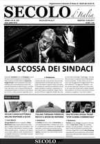 giornale/CFI0376147/2017/n. 223 del 15 agosto